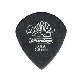 PACK DE 12 UNIDADES TORTEX JAZZ III /BLUE - 1,50MM