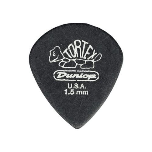 PACK DE 12 UNIDADES TORTEX JAZZ III /BLUE - 1,50MM