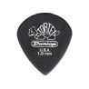 PACK DE 12 UNIDADES TORTEX JAZZ III /BLUE - 1,50MM