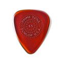 PLAYER'S PACK DE 3, 1,50MM