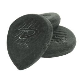 PLAYER'S PACK DE 3, 1,30MM