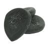 PLAYER'S PACK DE 3, 1,30MM