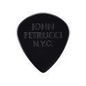 Player's Pack de 3, 1,38mm