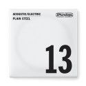 CUERDA INDIVIDUAL PLANA 013