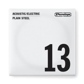 CUERDA INDIVIDUAL PLANA 013
