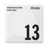 CUERDA INDIVIDUAL PLANA 013