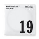 CUERDA INDIVIDUAL PLANA 019