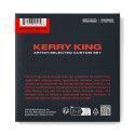 JUEGO ELÉCTRICA LAB KERRY KING MEDIUM 10-46