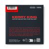 JUEGO ELÉCTRICA LAB KERRY KING MEDIUM 10-46