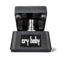 FX GUITARRA CRY BABY® MINI WAH