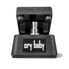 FX GUITARRA CRY BABY® MINI WAH