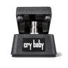 FX GUITARRA CRY BABY® MINI WAH