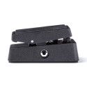 FX GUITARRA CRY BABY® MINI WAH