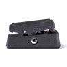 FX GUITARRA CRY BABY® MINI WAH