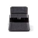 FX GUITARRA CRY BABY® MINI WAH