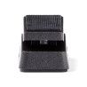 FX GUITARRA CRY BABY® MINI WAH