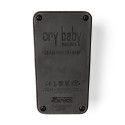 FX GUITARRA CRY BABY® MINI WAH