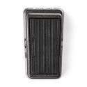 FX GUITARRA CRY BABY® MINI WAH