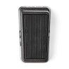 FX GUITARRA CRY BABY® MINI WAH