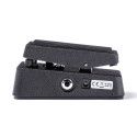 FX GUITARRA CRY BABY® MINI WAH