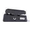 FX GUITARRA CRY BABY® MINI WAH