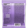 JUEGO ELÉCTRICA PARADIGM SLINKY ULTRA 10-48