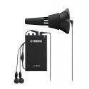 Sordina Trompeta Yamaha SILENT Brass SB7J