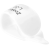 PÚAS PULGAR ZOOKIES BLANCA - PACK DE 12 UNIDADES