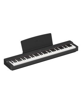 Piano Portable Yamaha P225B