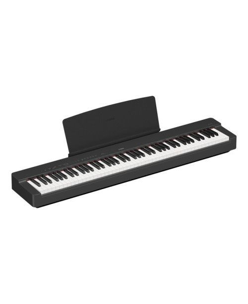 Piano Portátil Yamaha P225B