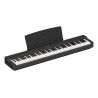 Piano Portátil Yamaha P225B
