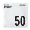 CUERDA ELÉCTRICA NICKEL ENTORCHADA 050