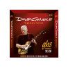 JUEGO G,ELÉCTRICA DAVID GILMOUR SIGNATURE RED 10,5-50