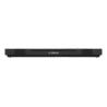 Piano Portable Yamaha P225B