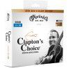 JUEGO ACÚSTICA ERIC CLAPTON LTD 92/8 PHOSPHOR BZ. MEIUM 13-56
