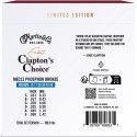 JUEGO ACÚSTICA ERIC CLAPTON LTD 92/8 PHOSPHOR BZ. MEIUM 13-56