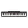 Piano Portátil Yamaha P225B