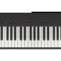 Piano Portable Yamaha P225B