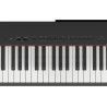 Piano Portátil Yamaha P225B