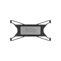 Soporte universal para iPads y tablets q