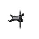 Soporte universal para iPads y tablets q