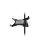 Soporte universal para iPads y tablets q