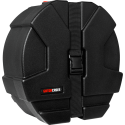 ESTUCHE GATOR PARA CAJA - 14"" x 5,5