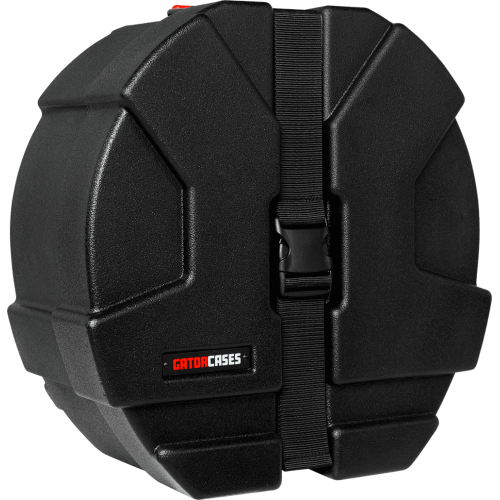 ESTUCHE GATOR PARA CAJA - 14"" x 5,5