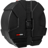 ESTUCHE GATOR PARA CAJA - 14"" x 5,5