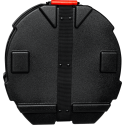 ESTUCHE GATOR PARA CAJA - 14"" x 5,5