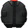 ESTUCHE GATOR PARA CAJA - 14"" x 5,5