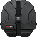 ESTUCHE GATOR PARA CAJA - 14"" x 5,5