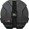 ESTUCHE GATOR PARA CAJA - 14"" x 5,5