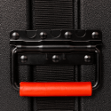 ESTUCHE GATOR PARA CAJA - 14"" x 5,5